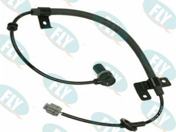 Picture of FL-A030
