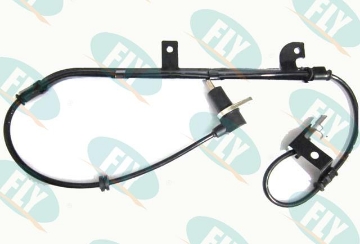 Picture of FL-A031