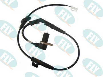 Picture of FL-A259