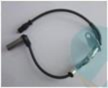 Picture of FL-A260