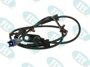 Picture of FL-A266