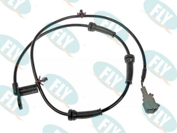 Picture of FL-A267