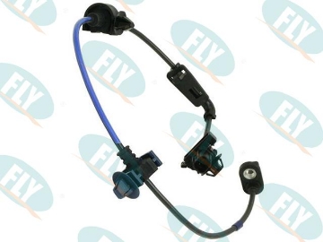 Picture of FL-A268