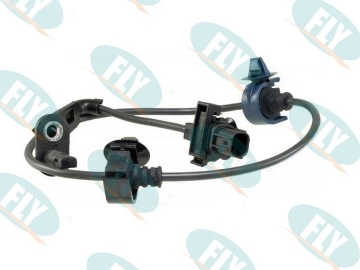 Picture of FL-A269