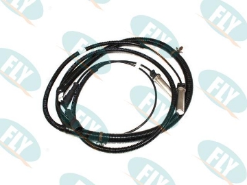 Picture of FL-A270
