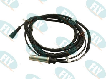 Picture of FL-A271