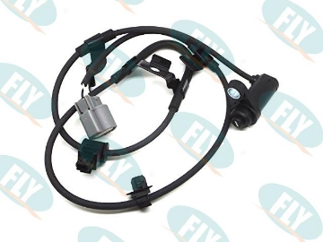 Picture of FL-A274