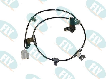 Picture of FL-A275