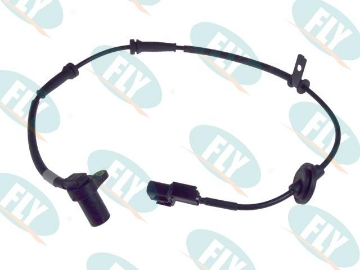 Picture of FL-A276
