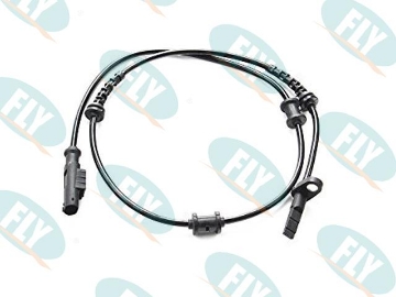 Picture of FL-A279