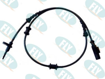 Picture of FL-A280