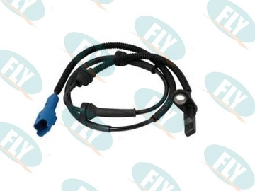 Picture of FL-A282-1
