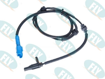 Picture of FL-A282