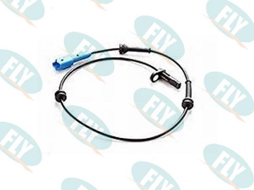 Picture of FL-A283