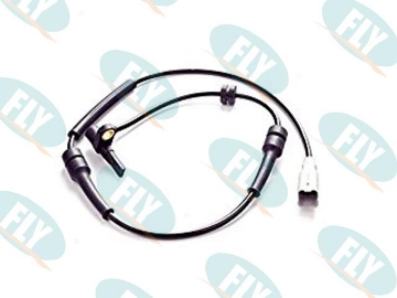 Picture of FL-A284
