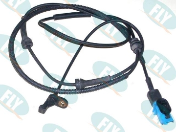 Picture of FL-A286-1