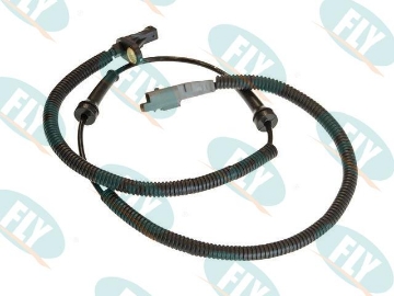 Picture of FL-A286