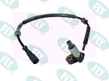 Picture of FL-A287