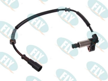 Picture of FL-A288