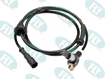 Picture of FL-A289