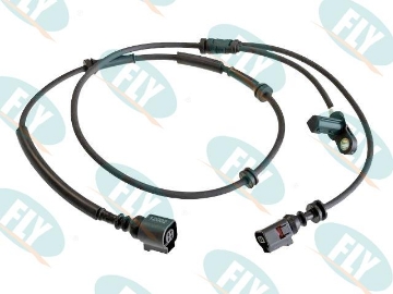 Picture of FL-A290