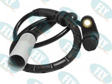 Picture of FL-A291
