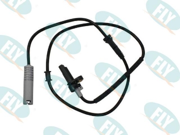 Picture of FL-A292