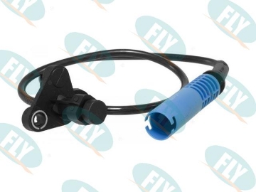 Picture of FL-A293