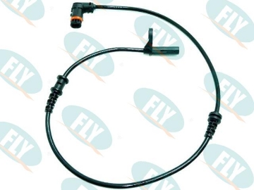 Picture of FL-A296