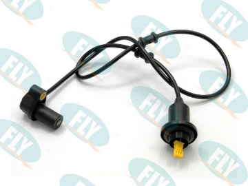 Picture of FL-A297