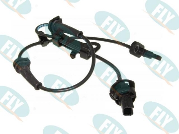 Picture of FL-A298