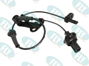 Picture of FL-A299