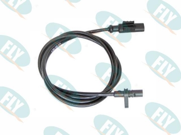 Picture of FL-A301
