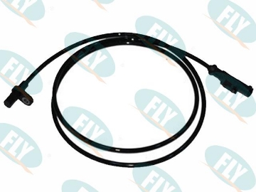Picture of FL-A302