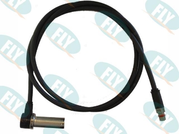 Picture of FL-A303