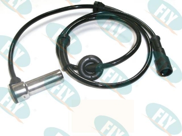 Picture of FL-A304