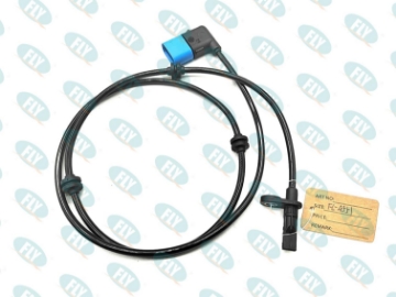 Picture of FL-A551