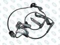 Picture of FL-A577