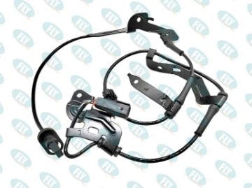 Picture of FL-A577