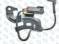 Picture of FL-A577