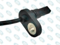 Picture of FL-A577