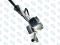 Picture of FL-A577