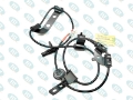Picture of FL-AC062