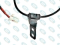 Picture of FL-AC062