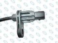 Picture of FL-AC062
