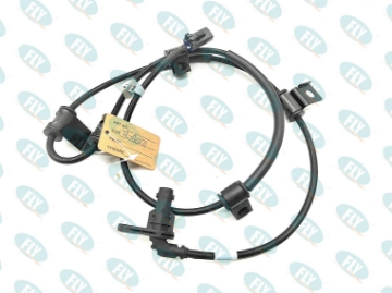 Picture of FL-AC071