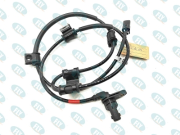 Picture of FL-AC072