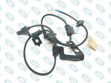 Picture of FL-AC073