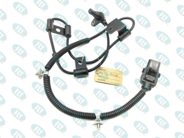 Picture of FL-AC080