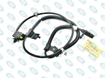 Picture of FL-AC081